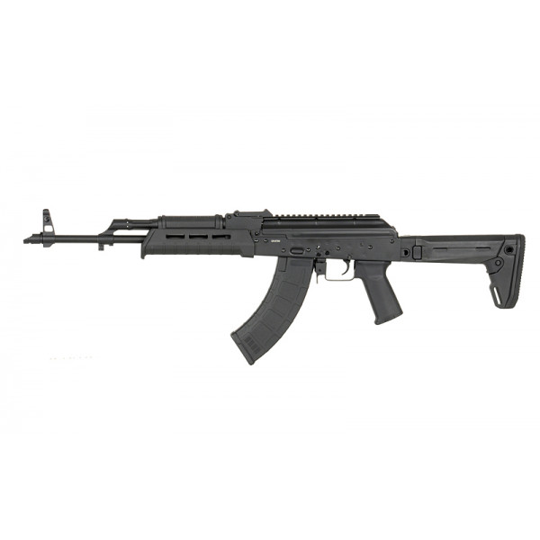 [CYMA] Штурмовая Винтовка CM.077E